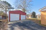 90 N Helms St - Photo 15