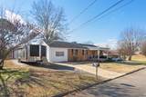 90 N Helms St - Photo 16