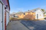 90 N Helms St - Photo 18