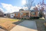 90 N Helms St - Photo 19