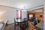 90 N Helms St - Photo 4