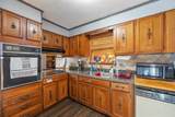 90 N Helms St - Photo 5