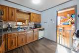 90 N Helms St - Photo 6