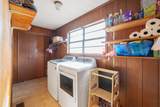 90 N Helms St - Photo 7