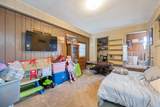 90 N Helms St - Photo 8