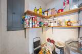 90 N Helms St - Photo 9