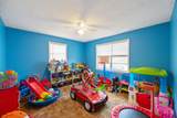 90 N Helms St - Photo 10
