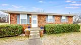 1033 Quail Meadow Dr - Photo 2