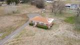 1033 Quail Meadow Dr - Photo 11