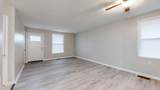 1033 Quail Meadow Dr - Photo 12