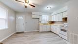1033 Quail Meadow Dr - Photo 13