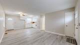 1033 Quail Meadow Dr - Photo 14