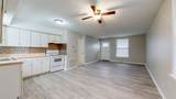 1033 Quail Meadow Dr - Photo 16