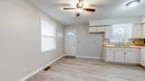 1033 Quail Meadow Dr - Photo 17