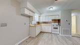 1033 Quail Meadow Dr - Photo 18
