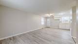 1033 Quail Meadow Dr - Photo 19