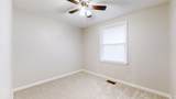 1033 Quail Meadow Dr - Photo 20