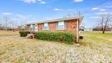 1033 Quail Meadow Dr - Photo 3