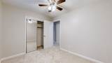1033 Quail Meadow Dr - Photo 21