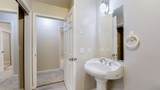 1033 Quail Meadow Dr - Photo 22