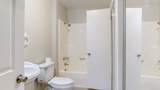 1033 Quail Meadow Dr - Photo 23