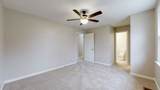 1033 Quail Meadow Dr - Photo 24