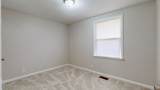 1033 Quail Meadow Dr - Photo 25