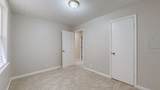 1033 Quail Meadow Dr - Photo 26