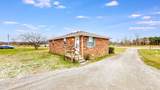 1033 Quail Meadow Dr - Photo 27