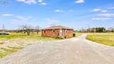 1033 Quail Meadow Dr - Photo 28