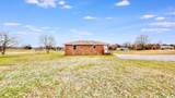 1033 Quail Meadow Dr - Photo 29