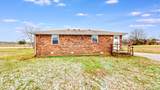 1033 Quail Meadow Dr - Photo 30