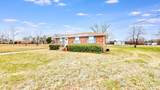 1033 Quail Meadow Dr - Photo 4