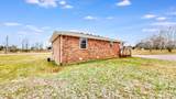 1033 Quail Meadow Dr - Photo 31
