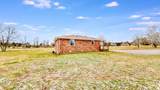 1033 Quail Meadow Dr - Photo 32