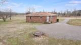 1033 Quail Meadow Dr - Photo 33