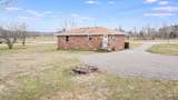 1033 Quail Meadow Dr - Photo 34