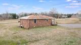 1033 Quail Meadow Dr - Photo 35
