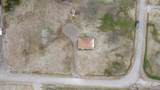 1033 Quail Meadow Dr - Photo 37