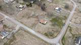 1033 Quail Meadow Dr - Photo 38