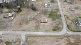 1033 Quail Meadow Dr - Photo 39