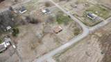 1033 Quail Meadow Dr - Photo 40