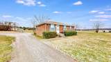 1033 Quail Meadow Dr - Photo 6