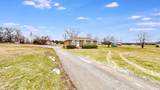 1033 Quail Meadow Dr - Photo 7
