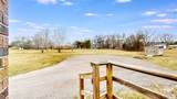 1033 Quail Meadow Dr - Photo 8