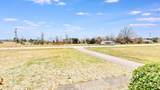 1033 Quail Meadow Dr - Photo 9