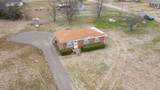 1033 Quail Meadow Dr - Photo 10
