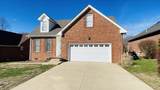 717 Courtland Ave - Photo 1