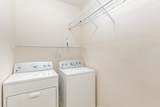 717 Courtland Ave - Photo 11