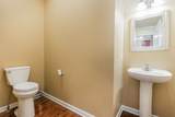 717 Courtland Ave - Photo 12